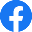 Messenger