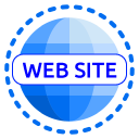 Web chat
